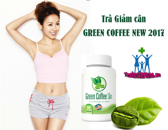 tra-giam-can-green-coffee-2