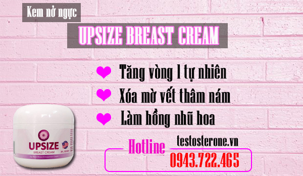 upsize-breast-dream3