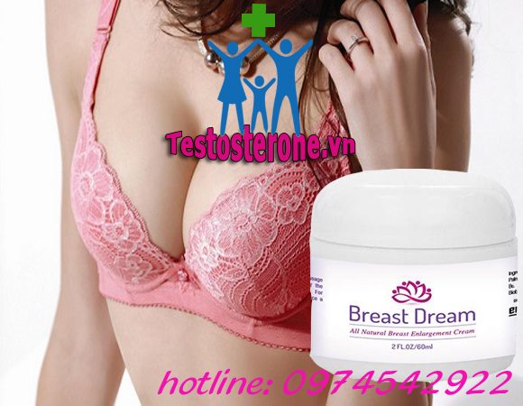kem thoa ngực upsize cream tác dụng như thế nào upsize-cream-4
