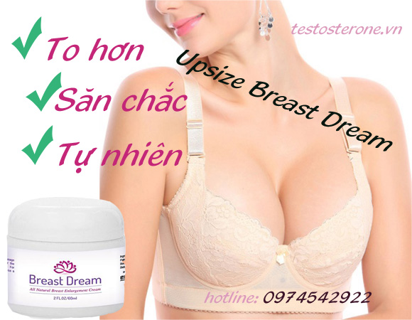Kem Upsize là gì, công dụng,hiệu quả như thế nào upsize-la-di-1