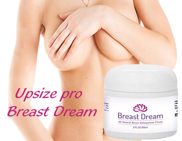 Kem Upsize là gì, công dụng,hiệu quả như thế nào upsize-la-di-2