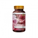 Murasaki Hỗ trợ ổn định hệ tim mạch cân bằng huyết áp