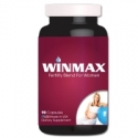 Winmax For Women hỗ trợ chữa vô sinh nữ
