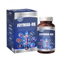 Joymax Rx - Viên uống hỗ trợ điều trị đau nhức và giảm đau xương khớp