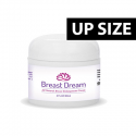 Kem thoa nở ngực UP-SIZE BREAST DREAM