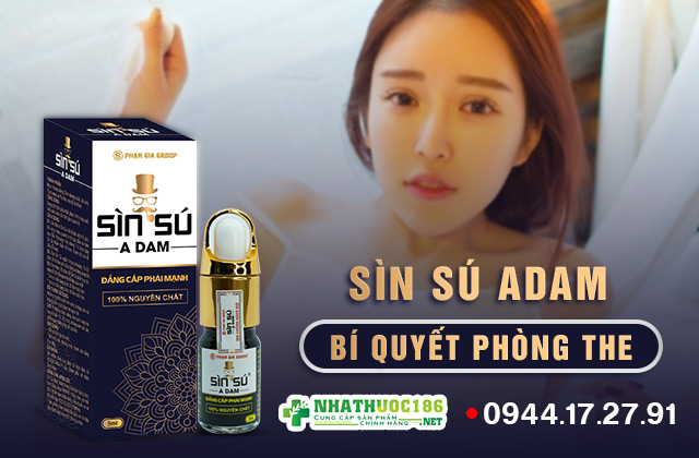 sin-su-adam-4-1