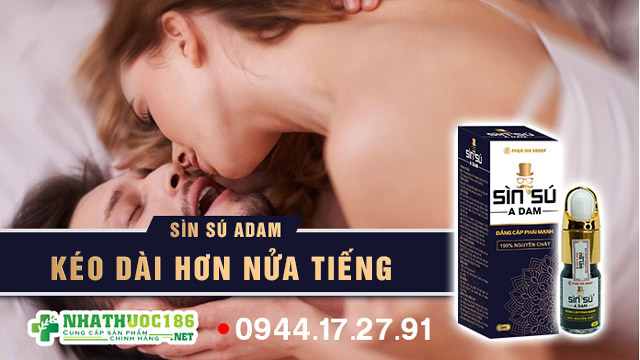 sin-su-adam-4-4
