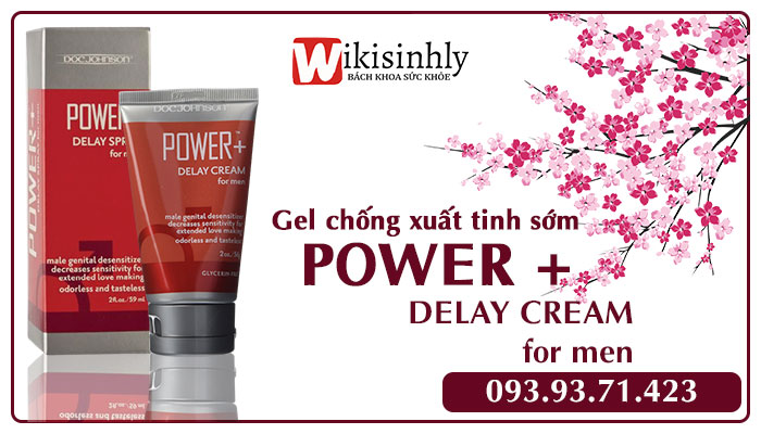 gel-chong-xuat-tinh-som-power-delay-cream-for-men