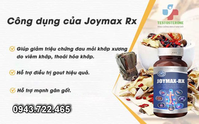 joymax-rx-cong-dung-2