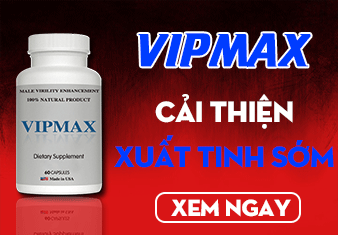 vipmax và penirum có tác dụng phụ không