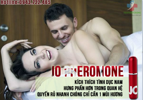 JO-Pheromone-1