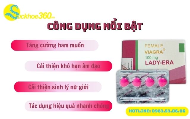 Ảnh bài viết 2