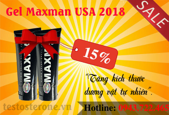 Combo-2-gel-maxman-usa-2018