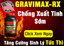 banner-gravimax-rx1