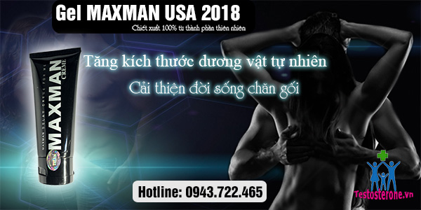 gel-maxman-usa-2018-7