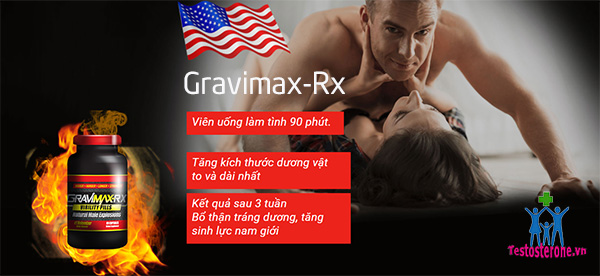 gravimax-rx-la-gi-co-tot-khong3