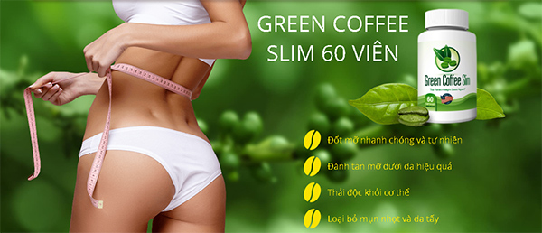 green-coffee-slim1