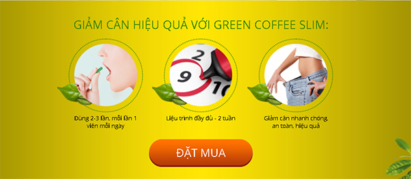 green-coffee-slim3