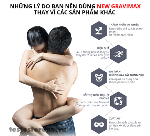new-cravimax-10