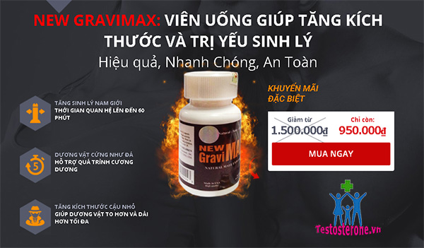new-gravimax-12