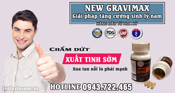 new-gravimax-la-gi-co-tot-khong-gia-bao-nhieu1