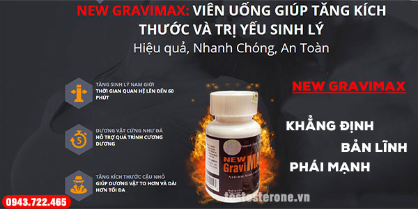 new-gravimax-la-gi-co-tot-khong-gia-bao-nhieu4