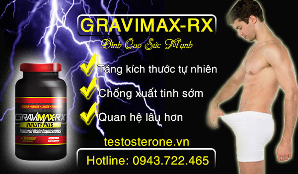 review-danh-gia-gravimax-rx-chinh-hang1