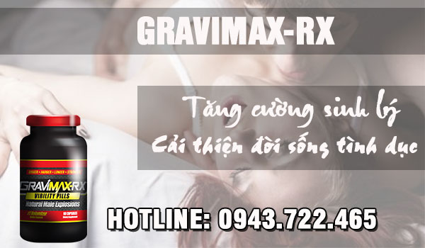 review-danh-gia-gravimax-rx-chinh-hang4