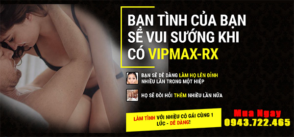 vien-uong-chong-xuat-tinh-com-vipmax-rx2