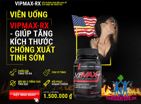 vien-uong-chong-xuat-tinh-som-vipmax-rx12
