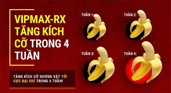 vien-uong-chong-xuat-tinh-som-vipmax-rx3