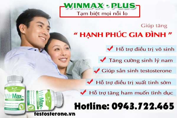 winmax-plus5