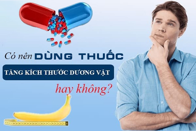co-nen-dung-thuoc-tang-kich-thuoc-duong-vat-1