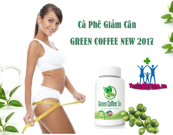 ca-phe-giam-can-green-coffee