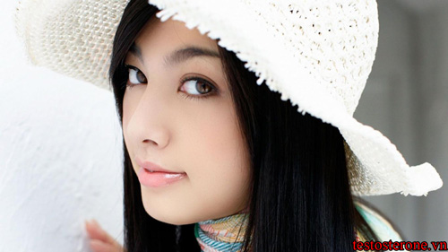 5 diễn viên phim cấp ba nổi tiếng Nhật Bản có gương mặt thiên thần dien-vien-phim-cap-ba-noi-tieng2