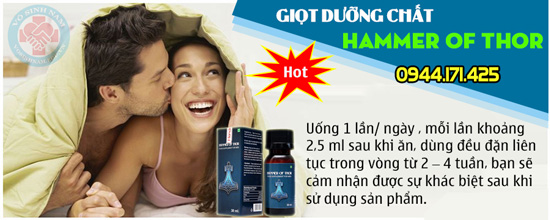 cach-su-dung-giot-duong-hammer-of-thor