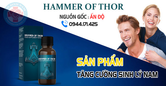 giot-duong-hammer-of-thor-3