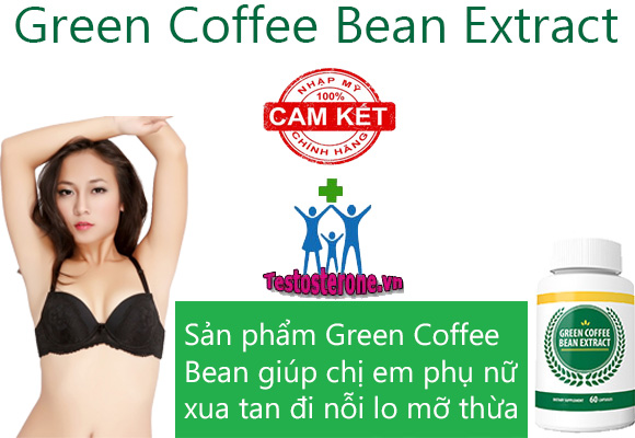 green-coffee-bean-extract-6