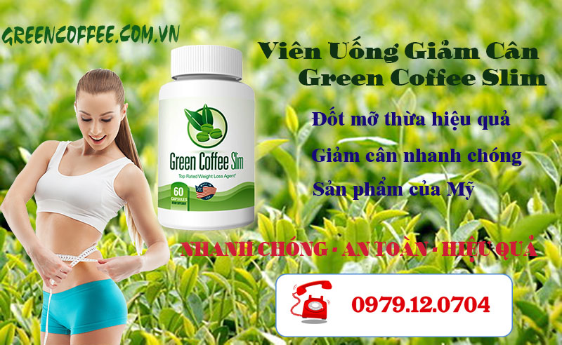 greencoffee-slim-7