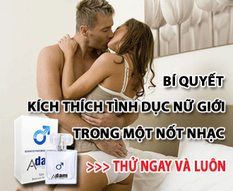 nuoc-hoa-tinh-duc-adam-pheromone-new-2016