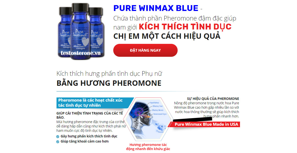 Pure-Winmax-Blue-nuoc-hoa-kich-duc-nu-4