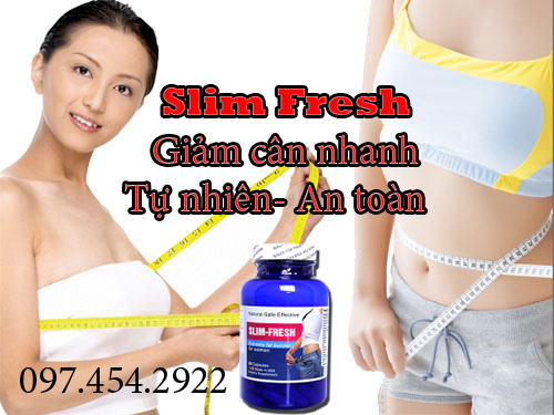 thuoc-giam-can1