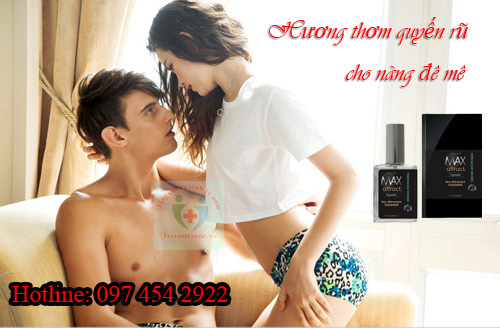 Nước hoa kích thích tình dục nữ Max 4 Men thuoc-kich-duc-nu-dang-nuoc-hoa5