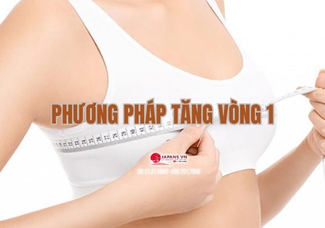 PHNG PHP TNG VNG 1