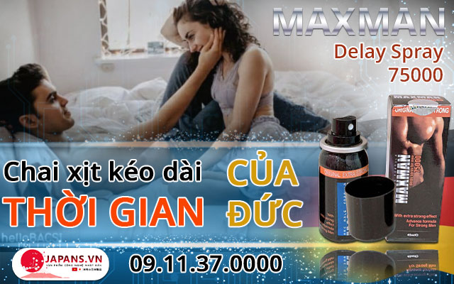 maxman-delay-spray-75000-2-1