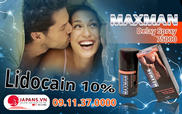 maxman-delay-spray-75000-2-2