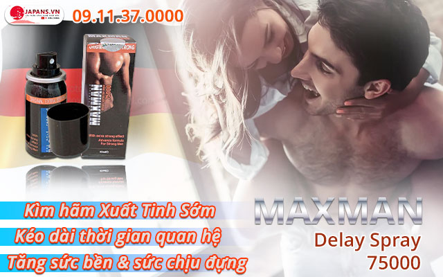 maxman-delay-spray-75000-2-3