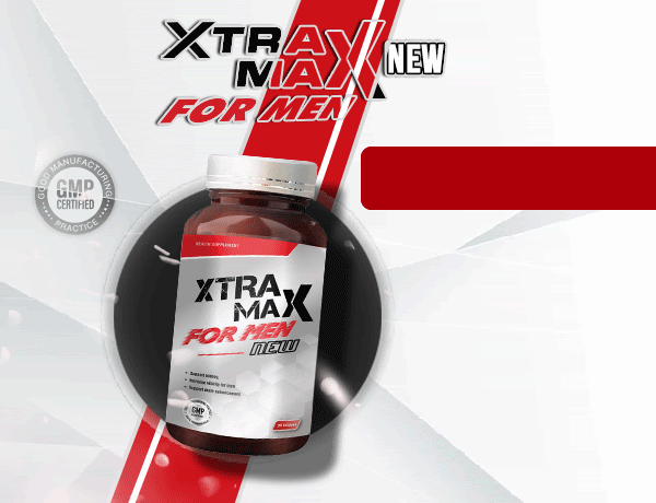 xtramax-1