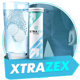 xtrazex-5