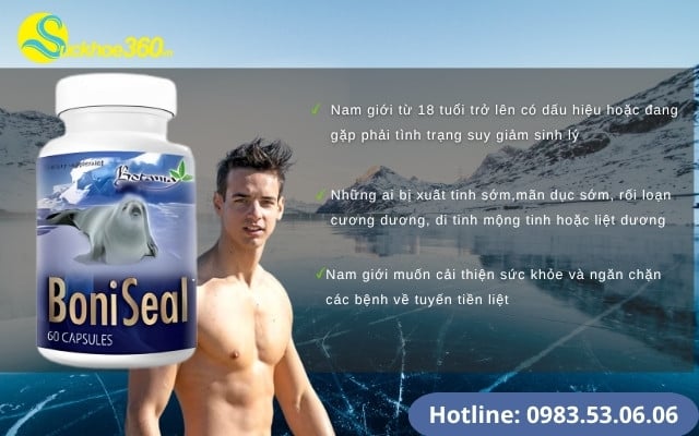 đt